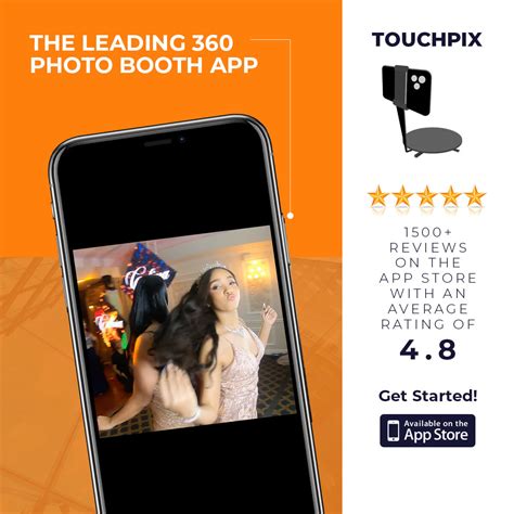 best 360 photo booth software|app for 360 photo booth.